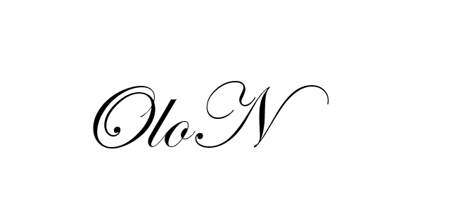 The best way (ArtfullyRegular-MV8ze) to make a short signature is to pick only two or three words in your name. The name Ceard include a total of six letters. For converting this name. Ceard signature style 2 images and pictures png