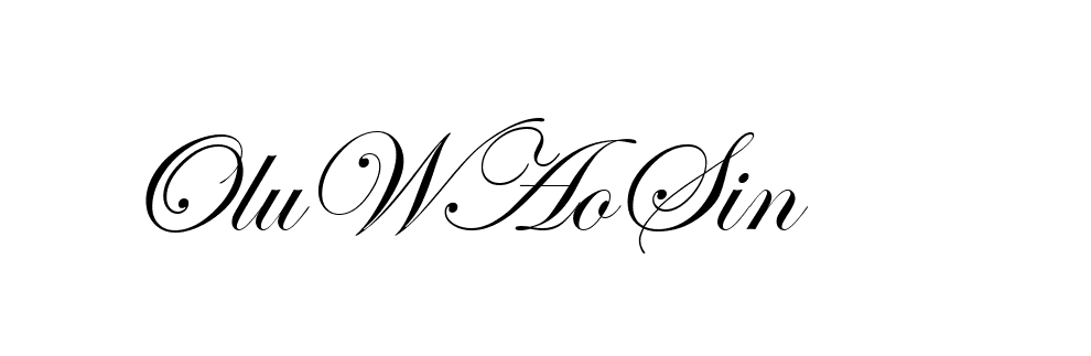 The best way (ArtfullyRegular-MV8ze) to make a short signature is to pick only two or three words in your name. The name Ceard include a total of six letters. For converting this name. Ceard signature style 2 images and pictures png