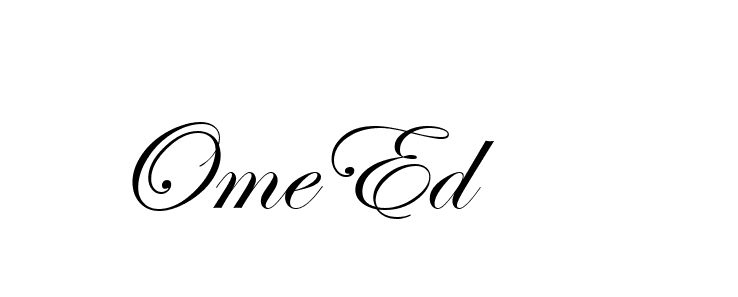 The best way (ArtfullyRegular-MV8ze) to make a short signature is to pick only two or three words in your name. The name Ceard include a total of six letters. For converting this name. Ceard signature style 2 images and pictures png