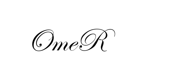 The best way (ArtfullyRegular-MV8ze) to make a short signature is to pick only two or three words in your name. The name Ceard include a total of six letters. For converting this name. Ceard signature style 2 images and pictures png