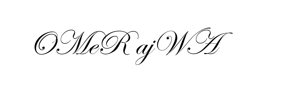 The best way (ArtfullyRegular-MV8ze) to make a short signature is to pick only two or three words in your name. The name Ceard include a total of six letters. For converting this name. Ceard signature style 2 images and pictures png
