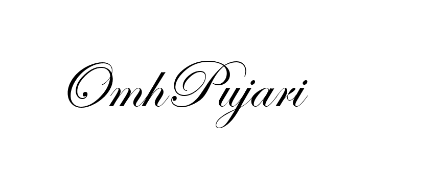 The best way (ArtfullyRegular-MV8ze) to make a short signature is to pick only two or three words in your name. The name Ceard include a total of six letters. For converting this name. Ceard signature style 2 images and pictures png