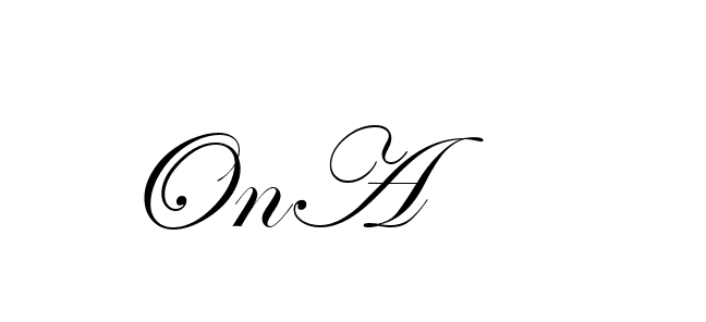 The best way (ArtfullyRegular-MV8ze) to make a short signature is to pick only two or three words in your name. The name Ceard include a total of six letters. For converting this name. Ceard signature style 2 images and pictures png