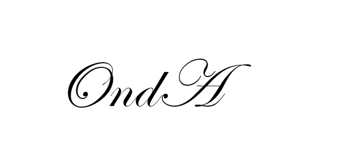 The best way (ArtfullyRegular-MV8ze) to make a short signature is to pick only two or three words in your name. The name Ceard include a total of six letters. For converting this name. Ceard signature style 2 images and pictures png