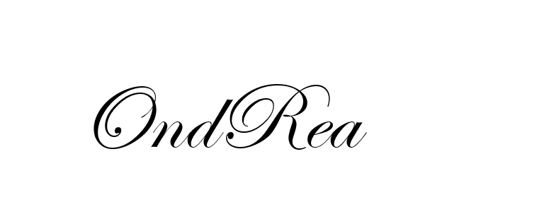 The best way (ArtfullyRegular-MV8ze) to make a short signature is to pick only two or three words in your name. The name Ceard include a total of six letters. For converting this name. Ceard signature style 2 images and pictures png