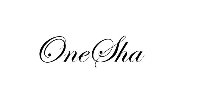 The best way (ArtfullyRegular-MV8ze) to make a short signature is to pick only two or three words in your name. The name Ceard include a total of six letters. For converting this name. Ceard signature style 2 images and pictures png