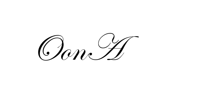 The best way (ArtfullyRegular-MV8ze) to make a short signature is to pick only two or three words in your name. The name Ceard include a total of six letters. For converting this name. Ceard signature style 2 images and pictures png