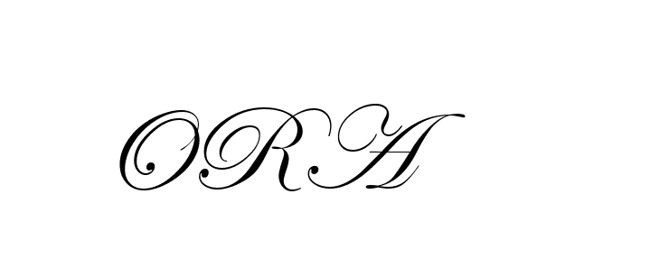 The best way (ArtfullyRegular-MV8ze) to make a short signature is to pick only two or three words in your name. The name Ceard include a total of six letters. For converting this name. Ceard signature style 2 images and pictures png