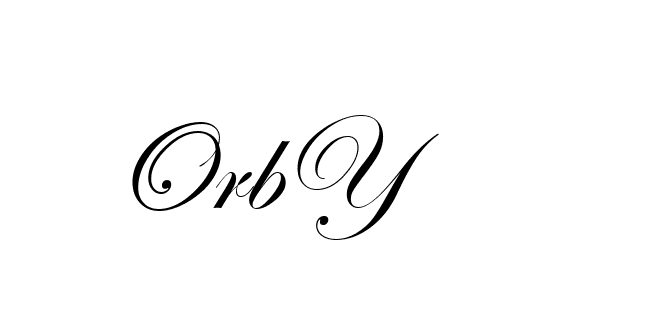 The best way (ArtfullyRegular-MV8ze) to make a short signature is to pick only two or three words in your name. The name Ceard include a total of six letters. For converting this name. Ceard signature style 2 images and pictures png