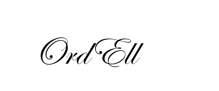 The best way (ArtfullyRegular-MV8ze) to make a short signature is to pick only two or three words in your name. The name Ceard include a total of six letters. For converting this name. Ceard signature style 2 images and pictures png