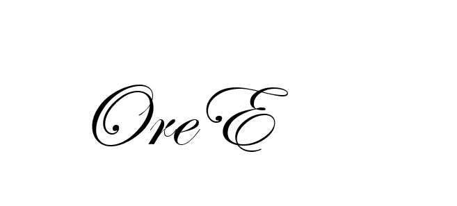 The best way (ArtfullyRegular-MV8ze) to make a short signature is to pick only two or three words in your name. The name Ceard include a total of six letters. For converting this name. Ceard signature style 2 images and pictures png