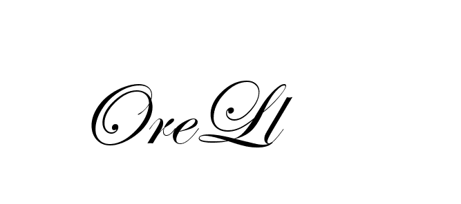 The best way (ArtfullyRegular-MV8ze) to make a short signature is to pick only two or three words in your name. The name Ceard include a total of six letters. For converting this name. Ceard signature style 2 images and pictures png