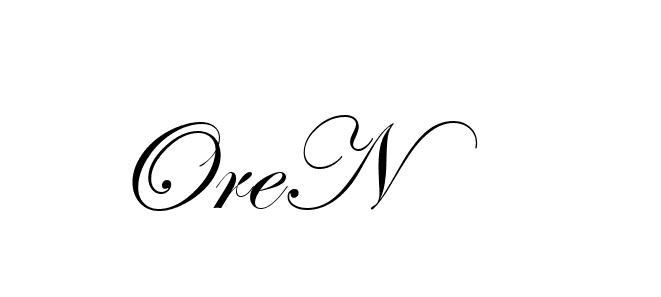 The best way (ArtfullyRegular-MV8ze) to make a short signature is to pick only two or three words in your name. The name Ceard include a total of six letters. For converting this name. Ceard signature style 2 images and pictures png