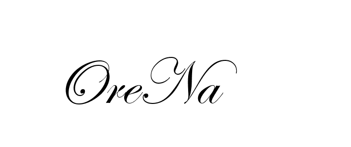 The best way (ArtfullyRegular-MV8ze) to make a short signature is to pick only two or three words in your name. The name Ceard include a total of six letters. For converting this name. Ceard signature style 2 images and pictures png