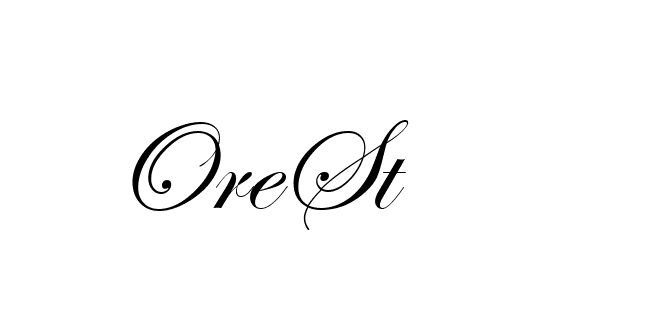 The best way (ArtfullyRegular-MV8ze) to make a short signature is to pick only two or three words in your name. The name Ceard include a total of six letters. For converting this name. Ceard signature style 2 images and pictures png