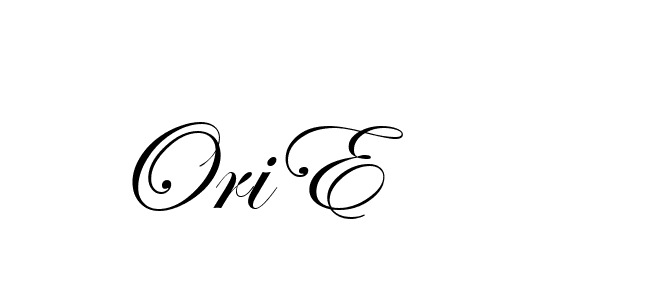 The best way (ArtfullyRegular-MV8ze) to make a short signature is to pick only two or three words in your name. The name Ceard include a total of six letters. For converting this name. Ceard signature style 2 images and pictures png