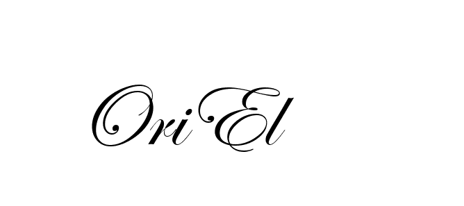 The best way (ArtfullyRegular-MV8ze) to make a short signature is to pick only two or three words in your name. The name Ceard include a total of six letters. For converting this name. Ceard signature style 2 images and pictures png