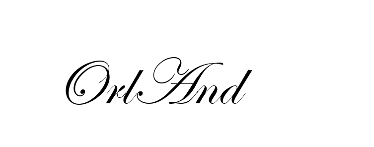 The best way (ArtfullyRegular-MV8ze) to make a short signature is to pick only two or three words in your name. The name Ceard include a total of six letters. For converting this name. Ceard signature style 2 images and pictures png