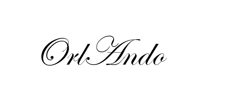 The best way (ArtfullyRegular-MV8ze) to make a short signature is to pick only two or three words in your name. The name Ceard include a total of six letters. For converting this name. Ceard signature style 2 images and pictures png