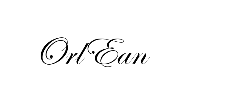 The best way (ArtfullyRegular-MV8ze) to make a short signature is to pick only two or three words in your name. The name Ceard include a total of six letters. For converting this name. Ceard signature style 2 images and pictures png