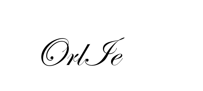 The best way (ArtfullyRegular-MV8ze) to make a short signature is to pick only two or three words in your name. The name Ceard include a total of six letters. For converting this name. Ceard signature style 2 images and pictures png