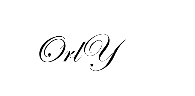 The best way (ArtfullyRegular-MV8ze) to make a short signature is to pick only two or three words in your name. The name Ceard include a total of six letters. For converting this name. Ceard signature style 2 images and pictures png