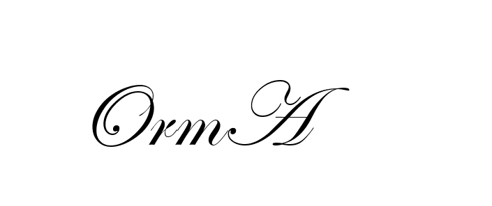 The best way (ArtfullyRegular-MV8ze) to make a short signature is to pick only two or three words in your name. The name Ceard include a total of six letters. For converting this name. Ceard signature style 2 images and pictures png