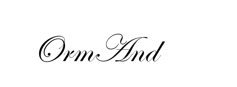 The best way (ArtfullyRegular-MV8ze) to make a short signature is to pick only two or three words in your name. The name Ceard include a total of six letters. For converting this name. Ceard signature style 2 images and pictures png