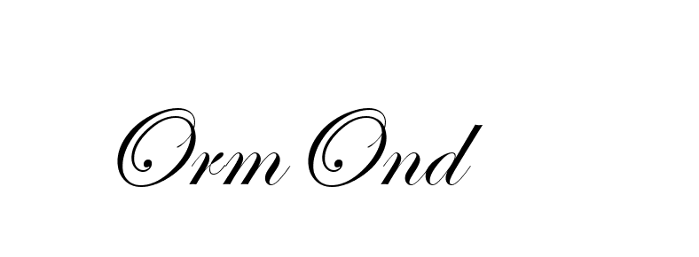 The best way (ArtfullyRegular-MV8ze) to make a short signature is to pick only two or three words in your name. The name Ceard include a total of six letters. For converting this name. Ceard signature style 2 images and pictures png