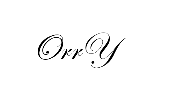 The best way (ArtfullyRegular-MV8ze) to make a short signature is to pick only two or three words in your name. The name Ceard include a total of six letters. For converting this name. Ceard signature style 2 images and pictures png