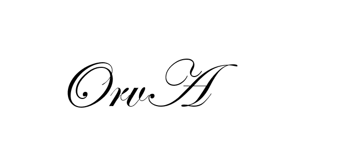 The best way (ArtfullyRegular-MV8ze) to make a short signature is to pick only two or three words in your name. The name Ceard include a total of six letters. For converting this name. Ceard signature style 2 images and pictures png