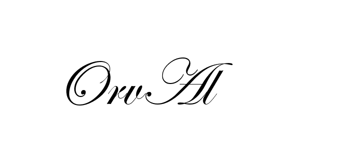 The best way (ArtfullyRegular-MV8ze) to make a short signature is to pick only two or three words in your name. The name Ceard include a total of six letters. For converting this name. Ceard signature style 2 images and pictures png