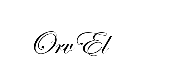 The best way (ArtfullyRegular-MV8ze) to make a short signature is to pick only two or three words in your name. The name Ceard include a total of six letters. For converting this name. Ceard signature style 2 images and pictures png