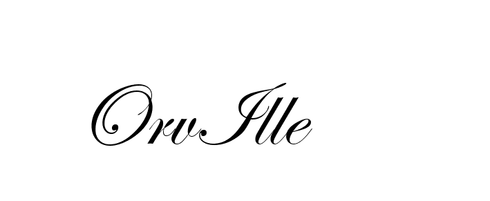 The best way (ArtfullyRegular-MV8ze) to make a short signature is to pick only two or three words in your name. The name Ceard include a total of six letters. For converting this name. Ceard signature style 2 images and pictures png