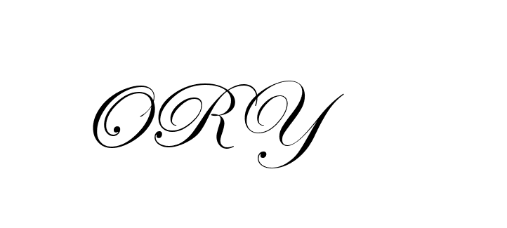 The best way (ArtfullyRegular-MV8ze) to make a short signature is to pick only two or three words in your name. The name Ceard include a total of six letters. For converting this name. Ceard signature style 2 images and pictures png