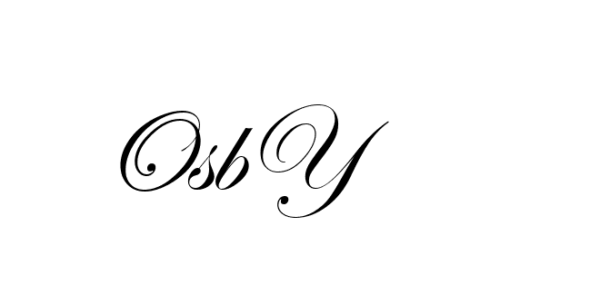 The best way (ArtfullyRegular-MV8ze) to make a short signature is to pick only two or three words in your name. The name Ceard include a total of six letters. For converting this name. Ceard signature style 2 images and pictures png