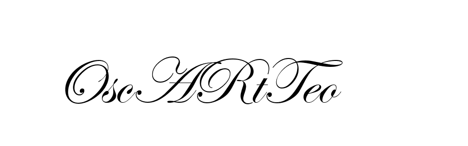 The best way (ArtfullyRegular-MV8ze) to make a short signature is to pick only two or three words in your name. The name Ceard include a total of six letters. For converting this name. Ceard signature style 2 images and pictures png