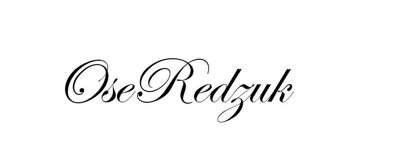 The best way (ArtfullyRegular-MV8ze) to make a short signature is to pick only two or three words in your name. The name Ceard include a total of six letters. For converting this name. Ceard signature style 2 images and pictures png