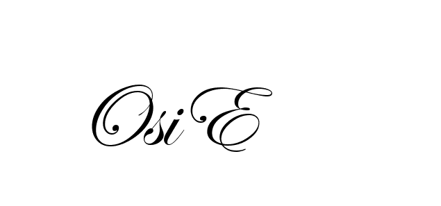 The best way (ArtfullyRegular-MV8ze) to make a short signature is to pick only two or three words in your name. The name Ceard include a total of six letters. For converting this name. Ceard signature style 2 images and pictures png