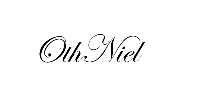 The best way (ArtfullyRegular-MV8ze) to make a short signature is to pick only two or three words in your name. The name Ceard include a total of six letters. For converting this name. Ceard signature style 2 images and pictures png