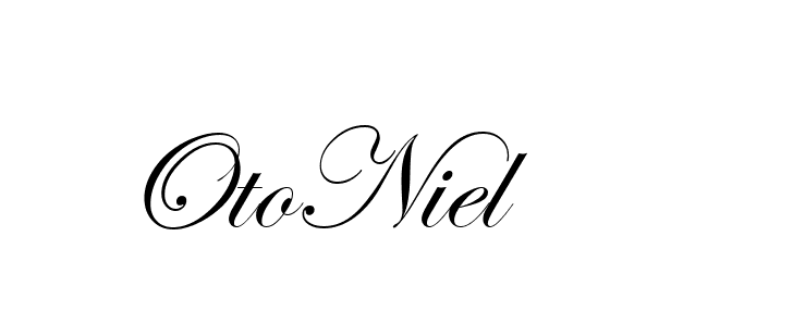 The best way (ArtfullyRegular-MV8ze) to make a short signature is to pick only two or three words in your name. The name Ceard include a total of six letters. For converting this name. Ceard signature style 2 images and pictures png