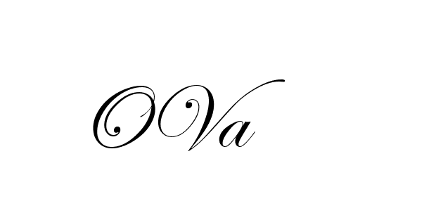 The best way (ArtfullyRegular-MV8ze) to make a short signature is to pick only two or three words in your name. The name Ceard include a total of six letters. For converting this name. Ceard signature style 2 images and pictures png