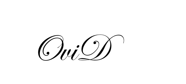 The best way (ArtfullyRegular-MV8ze) to make a short signature is to pick only two or three words in your name. The name Ceard include a total of six letters. For converting this name. Ceard signature style 2 images and pictures png