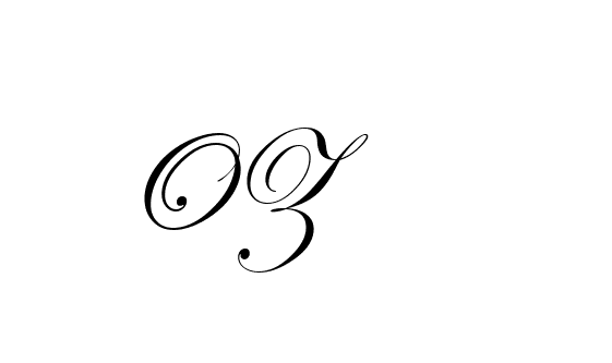 The best way (ArtfullyRegular-MV8ze) to make a short signature is to pick only two or three words in your name. The name Ceard include a total of six letters. For converting this name. Ceard signature style 2 images and pictures png