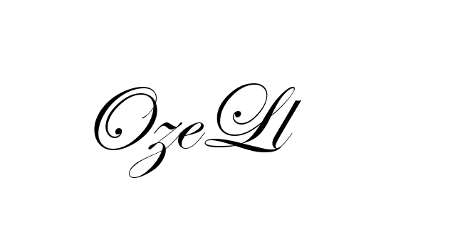 The best way (ArtfullyRegular-MV8ze) to make a short signature is to pick only two or three words in your name. The name Ceard include a total of six letters. For converting this name. Ceard signature style 2 images and pictures png