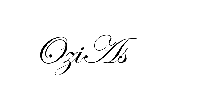 The best way (ArtfullyRegular-MV8ze) to make a short signature is to pick only two or three words in your name. The name Ceard include a total of six letters. For converting this name. Ceard signature style 2 images and pictures png