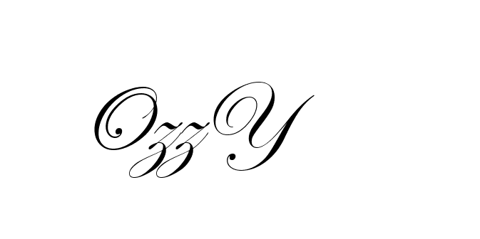 The best way (ArtfullyRegular-MV8ze) to make a short signature is to pick only two or three words in your name. The name Ceard include a total of six letters. For converting this name. Ceard signature style 2 images and pictures png