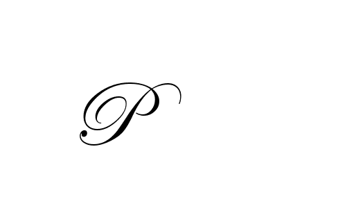 The best way (ArtfullyRegular-MV8ze) to make a short signature is to pick only two or three words in your name. The name Ceard include a total of six letters. For converting this name. Ceard signature style 2 images and pictures png