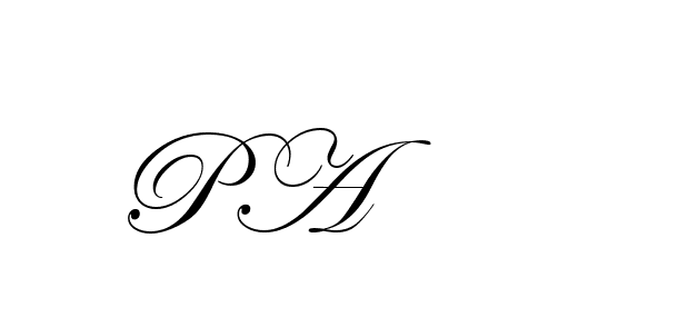 The best way (ArtfullyRegular-MV8ze) to make a short signature is to pick only two or three words in your name. The name Ceard include a total of six letters. For converting this name. Ceard signature style 2 images and pictures png