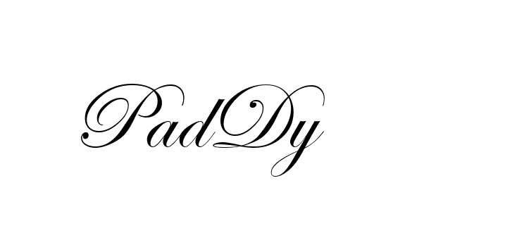 The best way (ArtfullyRegular-MV8ze) to make a short signature is to pick only two or three words in your name. The name Ceard include a total of six letters. For converting this name. Ceard signature style 2 images and pictures png